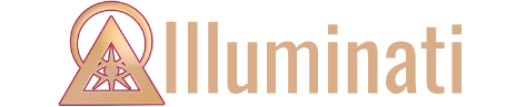 site officiel des Illuminati